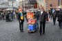 Thumbs/tn_Optocht Den Bosch 016.jpg